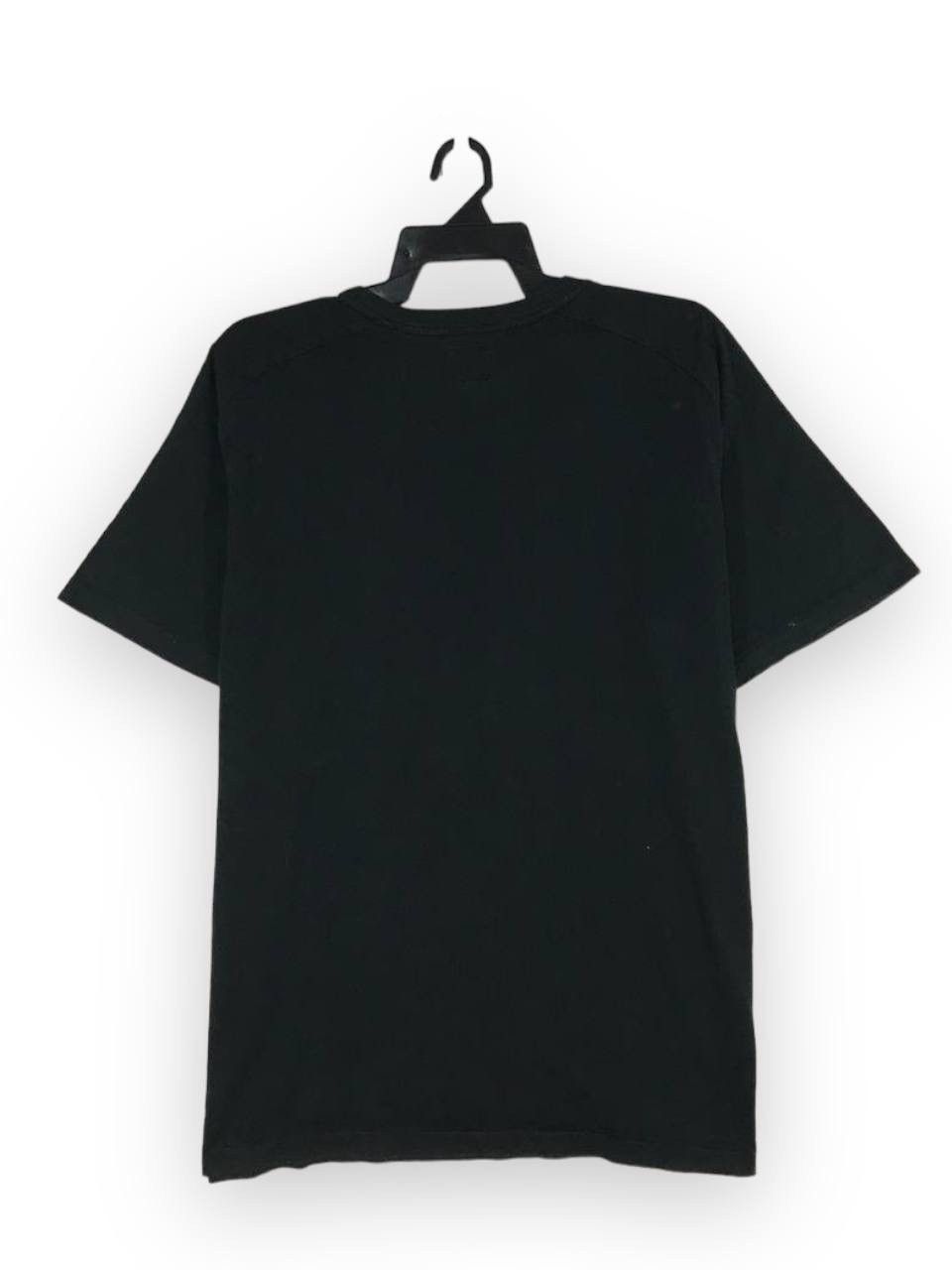 Japanese Brand × Needles rare design Size US L / EU 52-54 / 3 - 8 Thumbnail