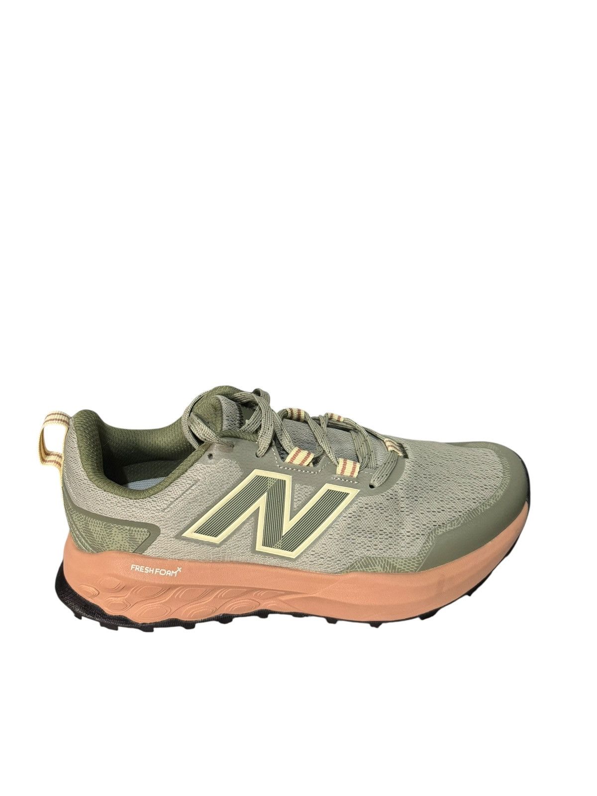 New Balance New balance Size US 10 / IT 40 - 1 Thumbnail