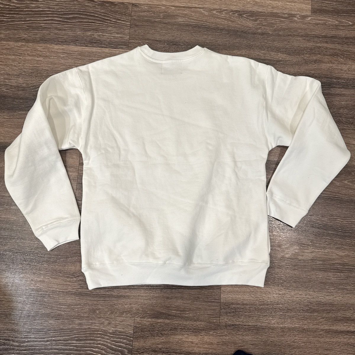 Other Cha Cha Matcha Sweater Size S / US 4 / IT 40 - 3 Thumbnail