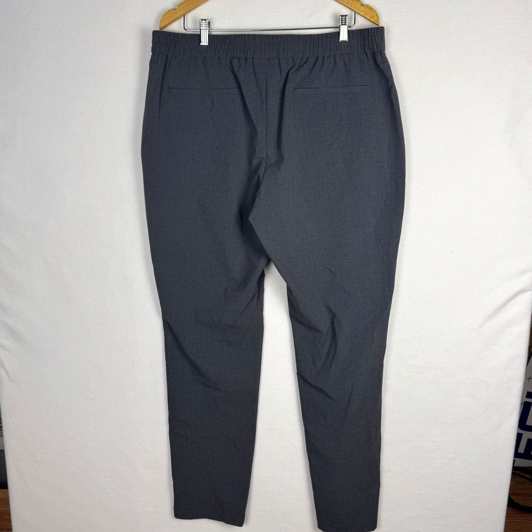 Alfani VINTAGE? No. Size US 38 / EU 54 - 2 Thumbnail