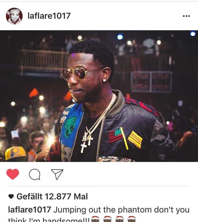 Diesel Diesel - Archival Multi-Patch Bomber Jacket (Gucci Mane) Size US S / EU 44-46 / 1 - 2 Thumbnail