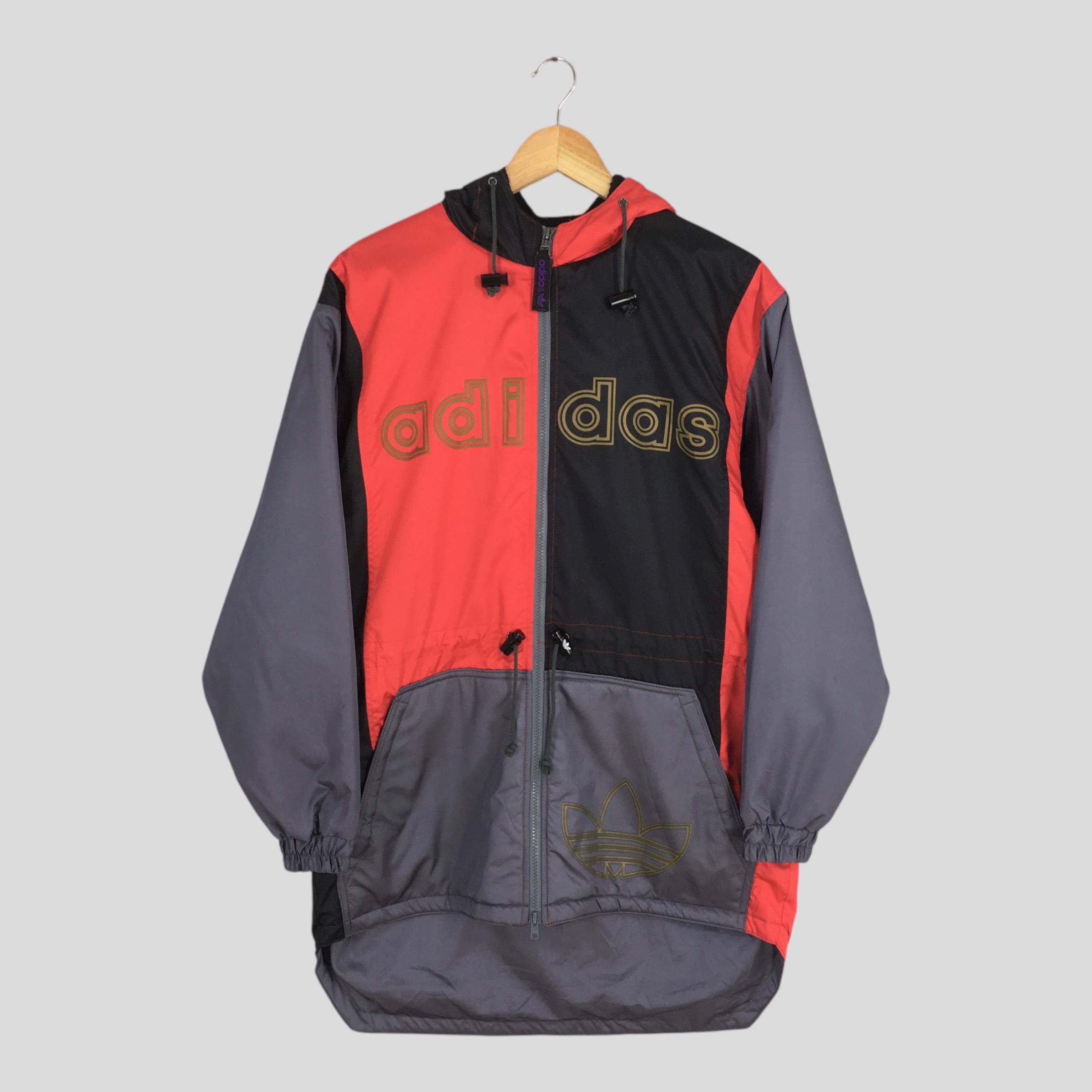 Adidas × Burton Adidas x Burton Gluhwein Collection