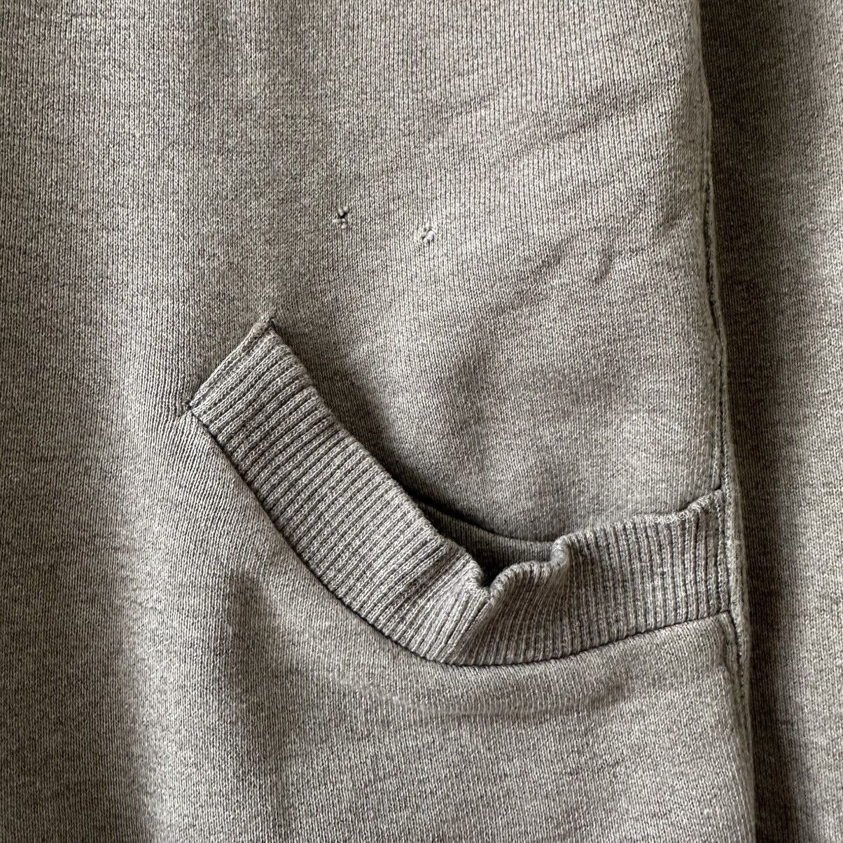 Japanese Brand 010920 The Nine Heads Hoodie Size US L / EU 52-54 / 3 - 10 Thumbnail