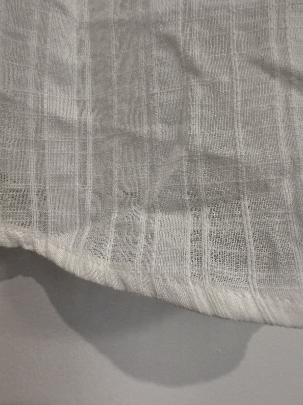 Allsaints Shirt Size US S / EU 44-46 / 1 - 19 Thumbnail