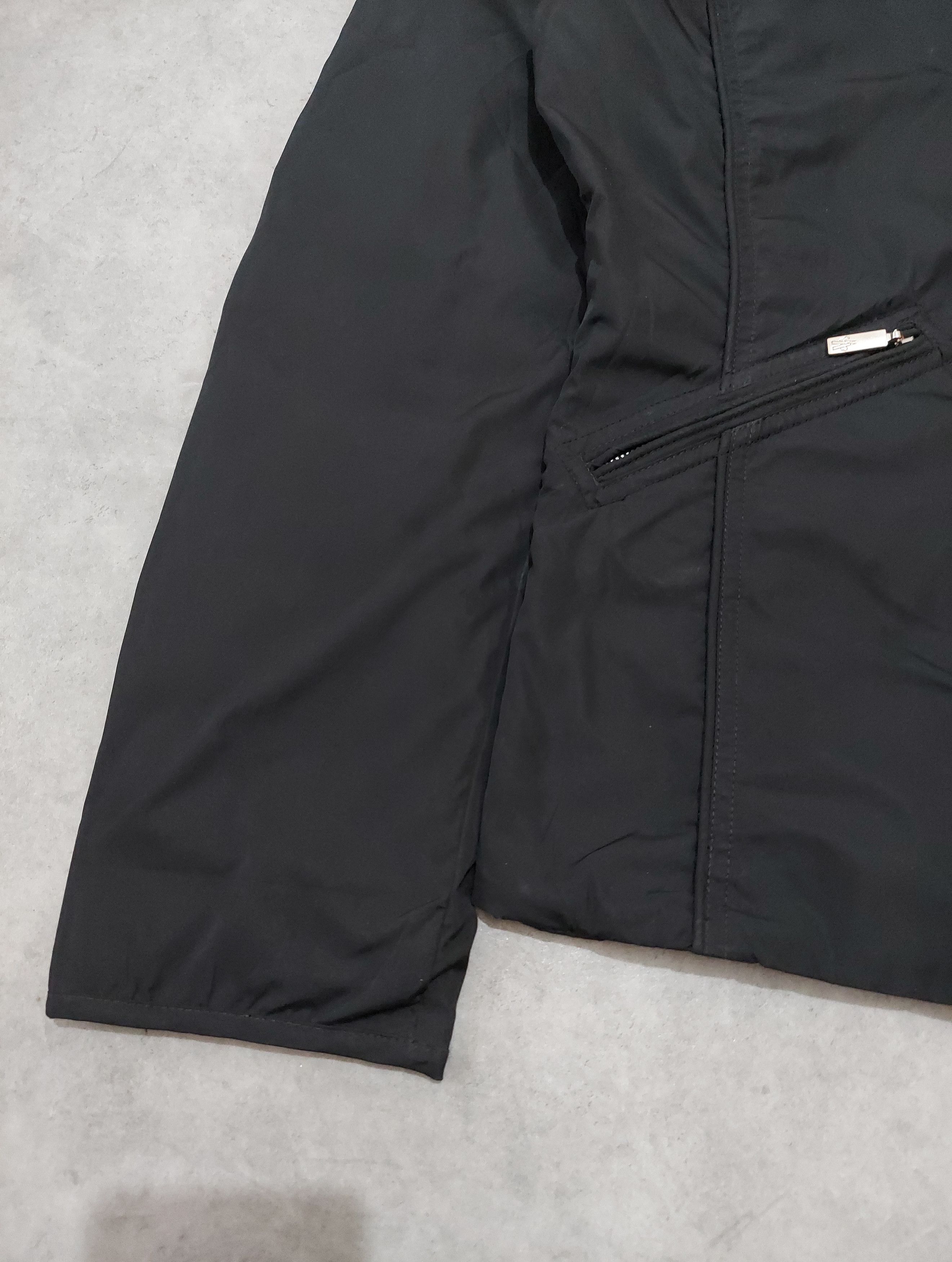 Moncler Women's Moncler jacket (Size 5) Size XL / US 12-14 / IT 48-50 - 15 Thumbnail