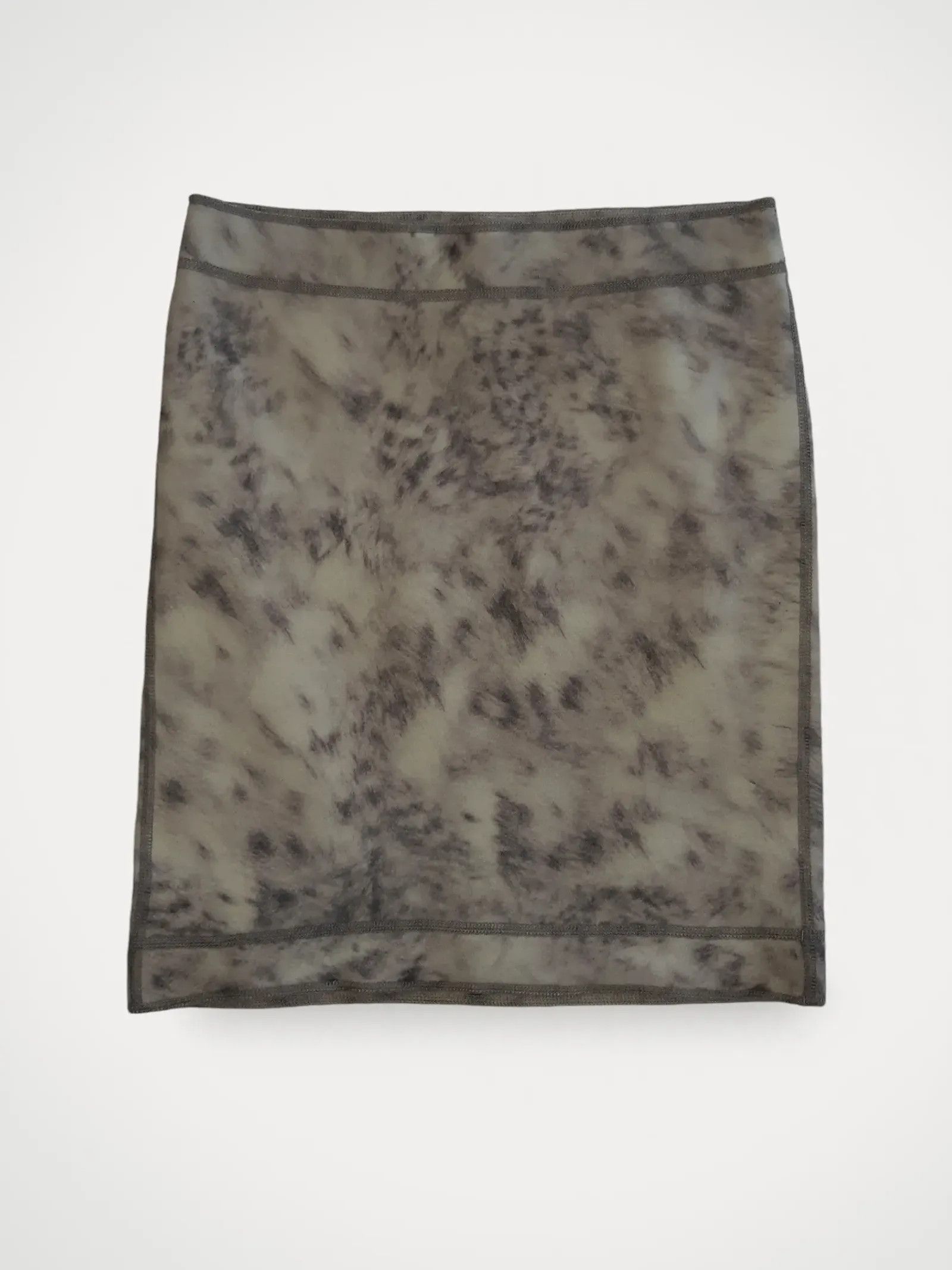 Other Marc Cain Skirt Size 26" / US 2 / IT 38 - 1 Thumbnail