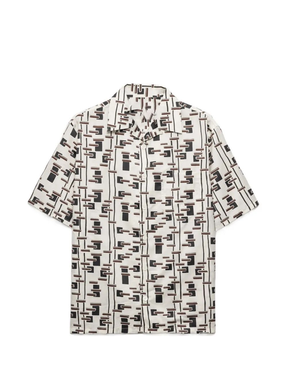 Other Casual Shirts for Men Size US L / EU 52-54 / 3 - 3 Thumbnail
