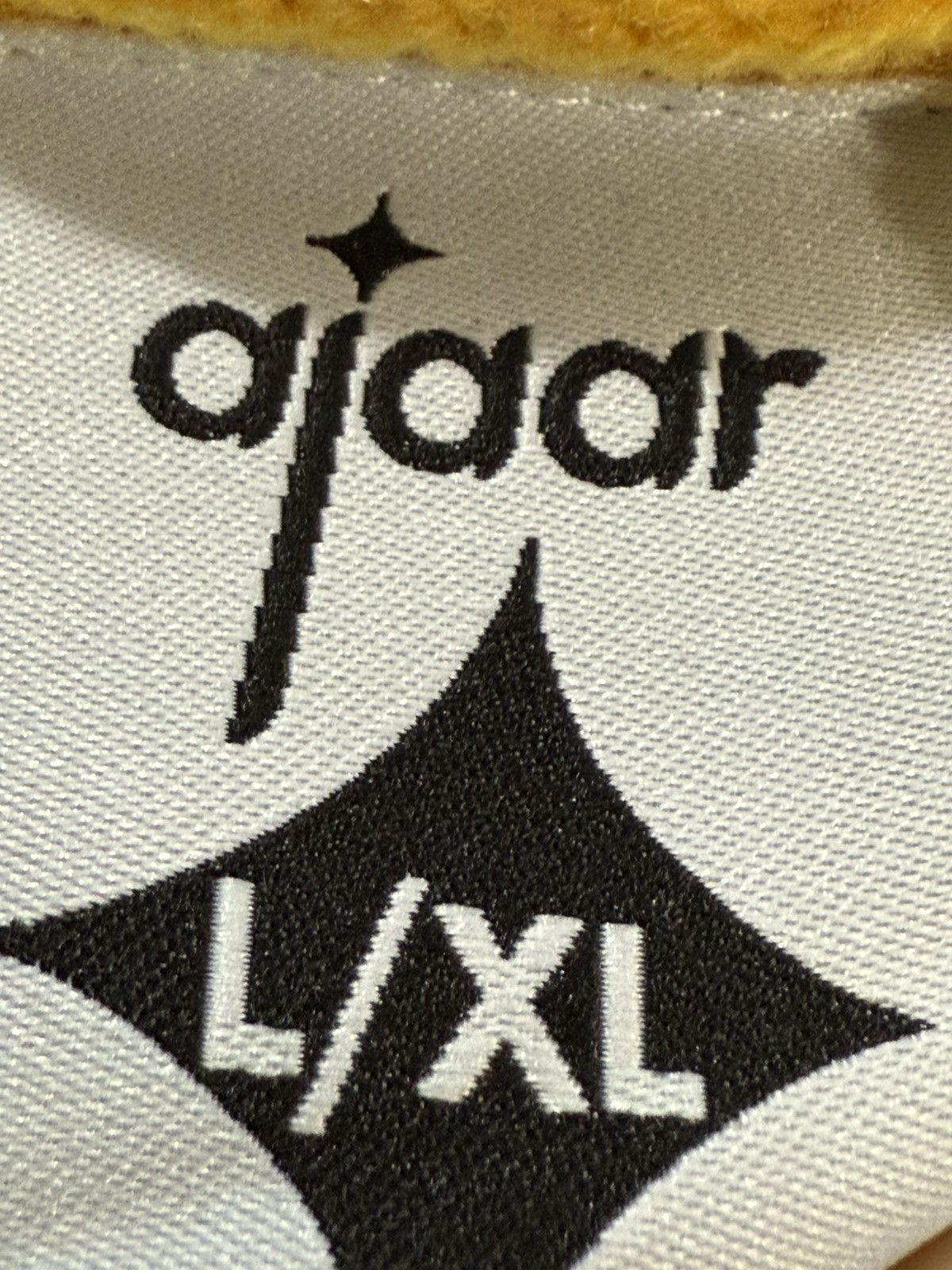 Vintage CTRL ALT DEL sweatshirt Size US XL / EU 56 / 4 - 5 Thumbnail