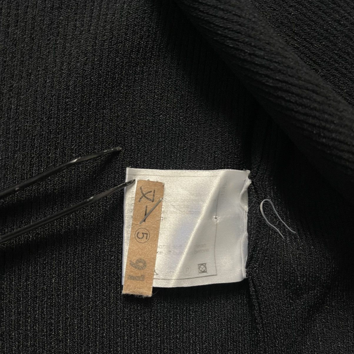 Chanel Chanel Coco - Single Button - Cardigan Size M / US 6-8 / IT 42-44 - 7 Thumbnail