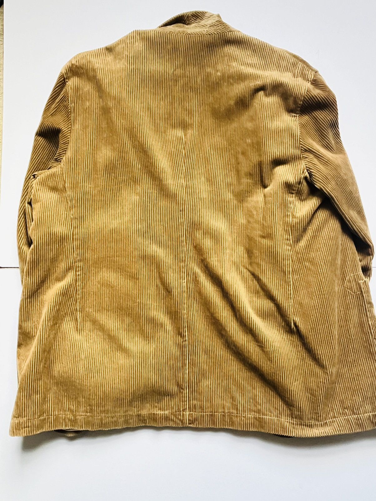 Engineered Garments Engineered Garments Size 54L - 5 Thumbnail