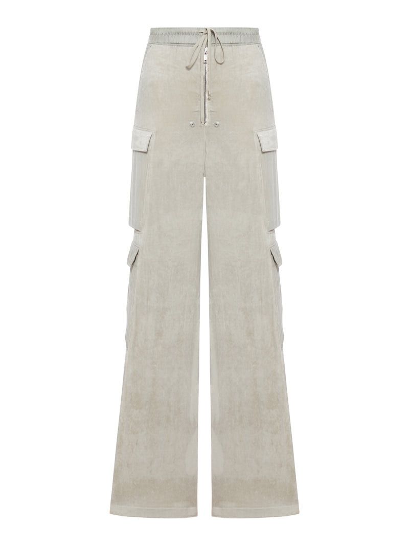 CARGOBELAS PANTS