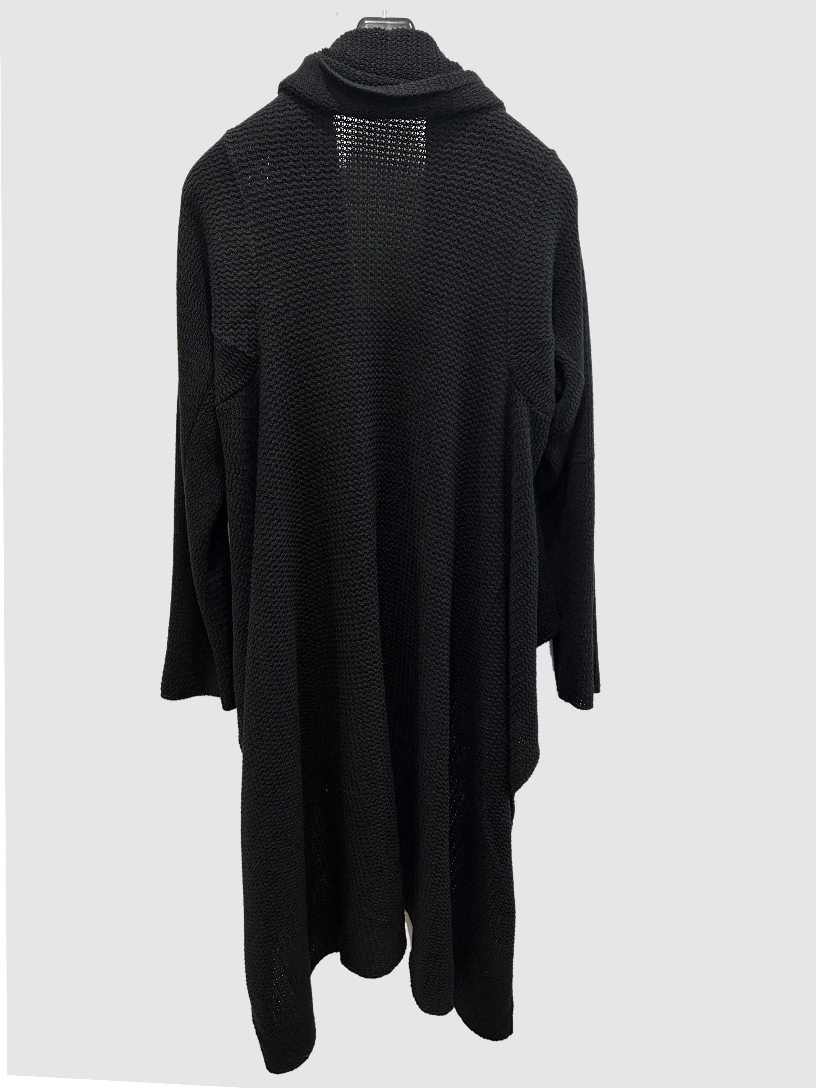 Other THE TWELVE CARDIGAN Size M / US 6-8 / IT 42-44 - 2 Thumbnail