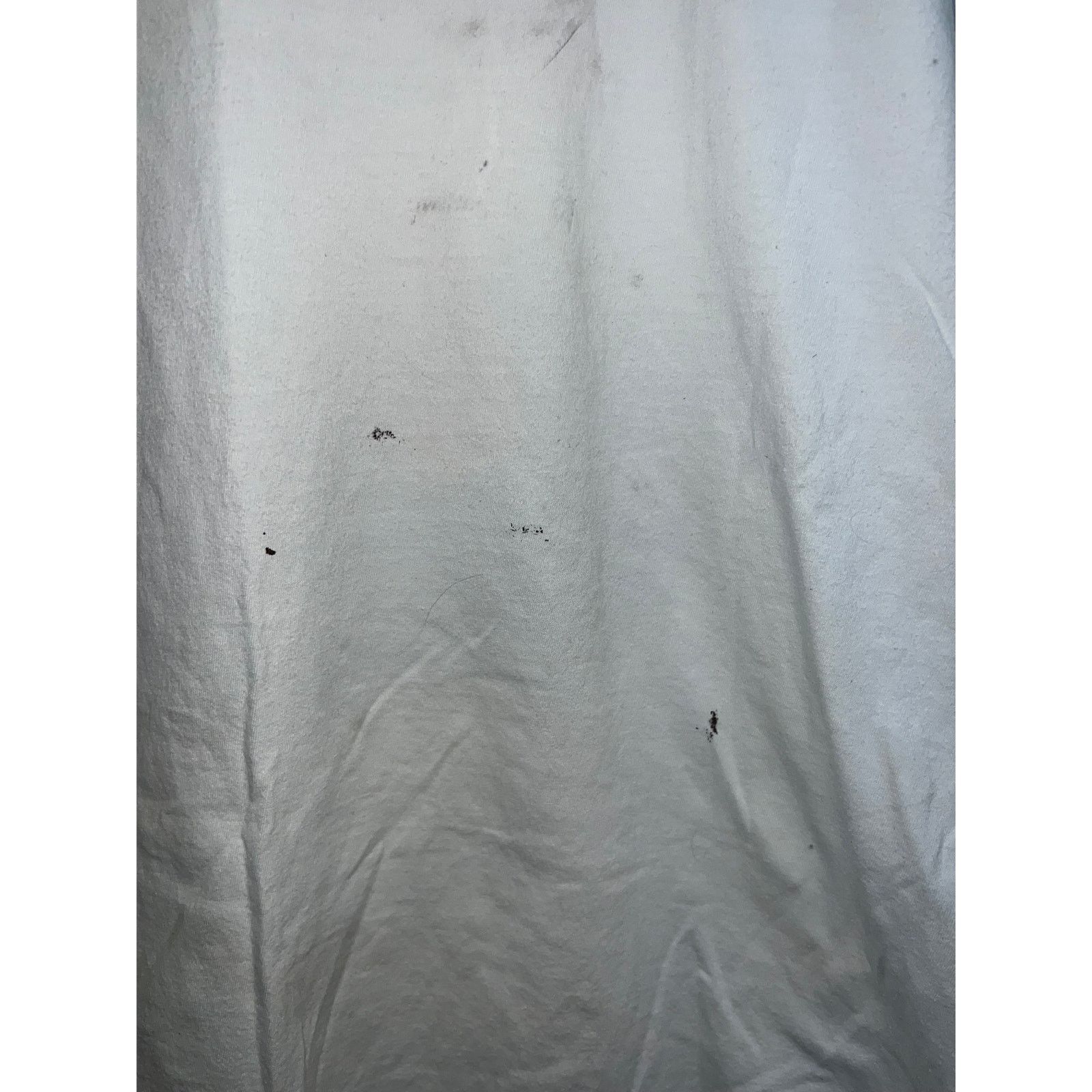 Vintage Vintage Tool Shirt Equipment Drilling Shibuya Graphic Tee L Size US L / EU 52-54 / 3 - 4 Thumbnail