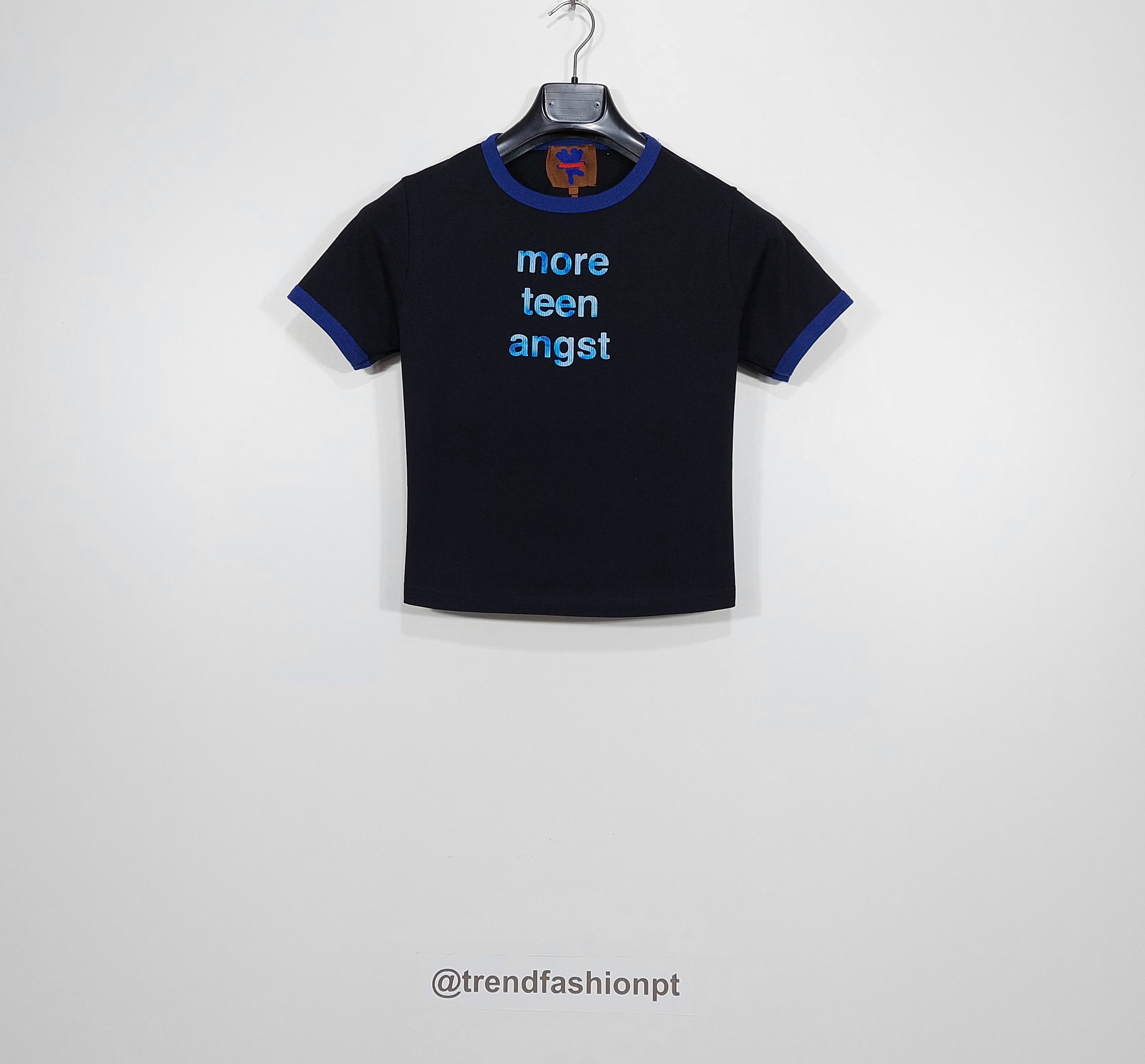 Dilara Findikoglu × Heaven by Marc Jacobs Heaven Marc Jacobs x