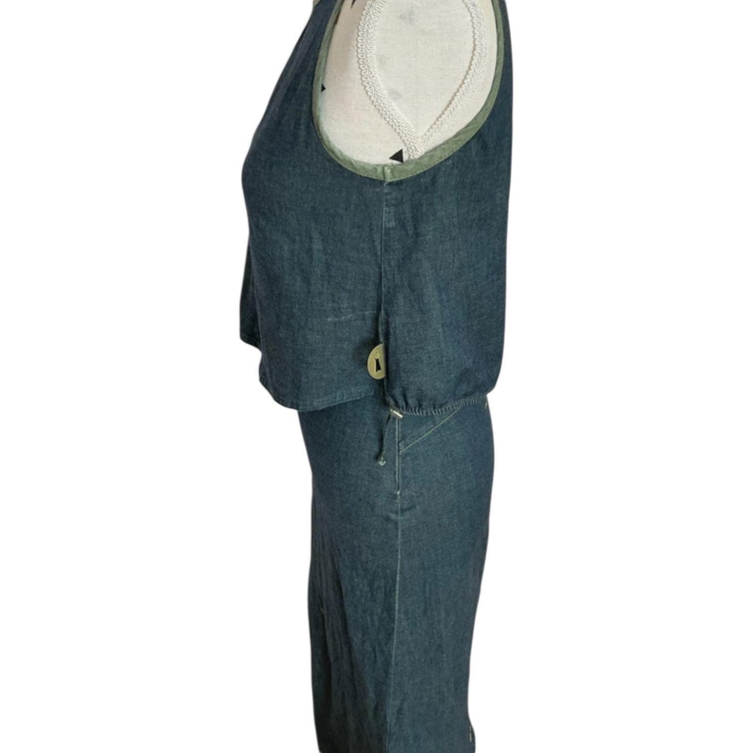 Cop Copine The Cop Copine Denim Archive Set Size ONE SIZE - 8 Thumbnail