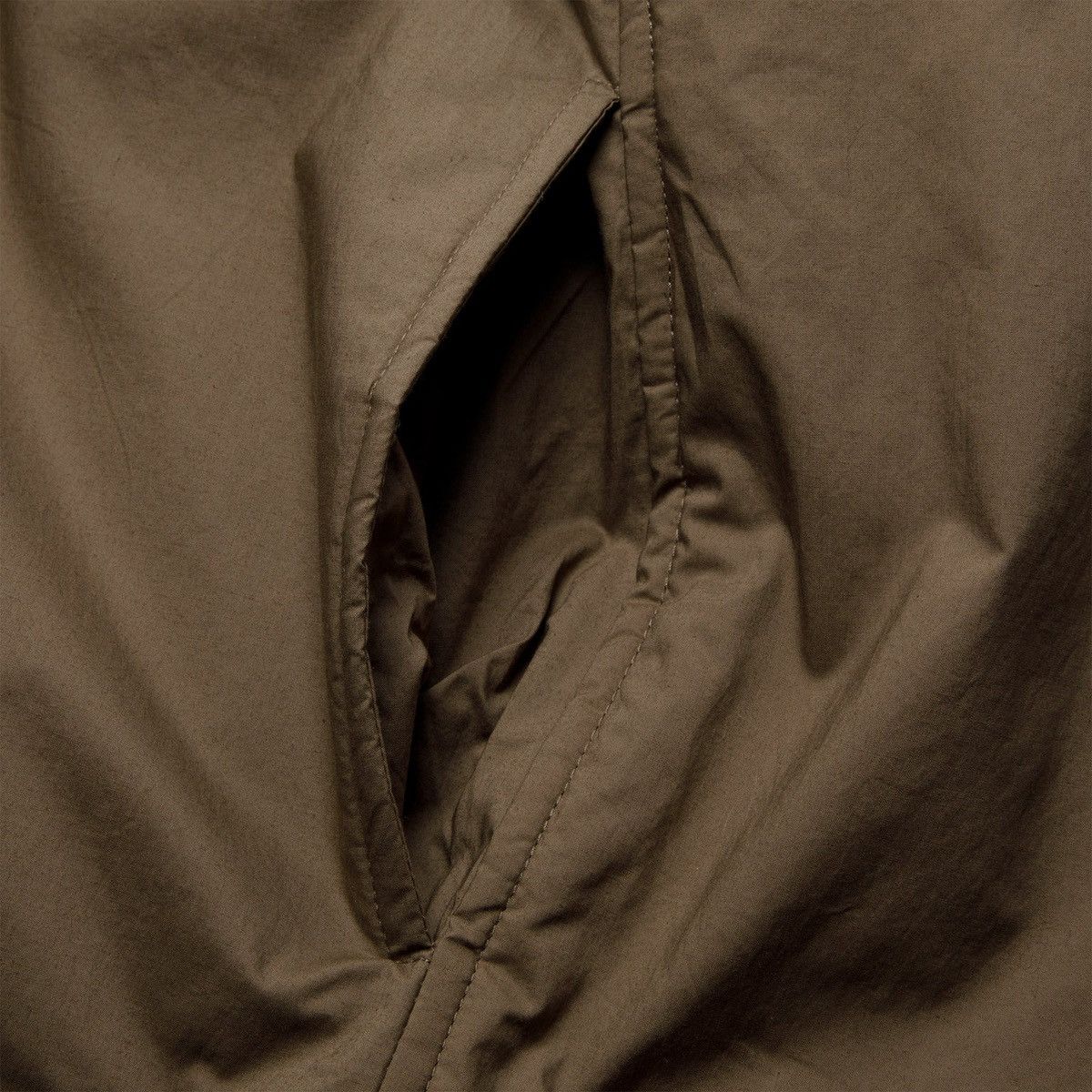 John Elliott John Elliott Overshirt Button Up Size L NWT Size US L / EU 52-54 / 3 - 5 Thumbnail
