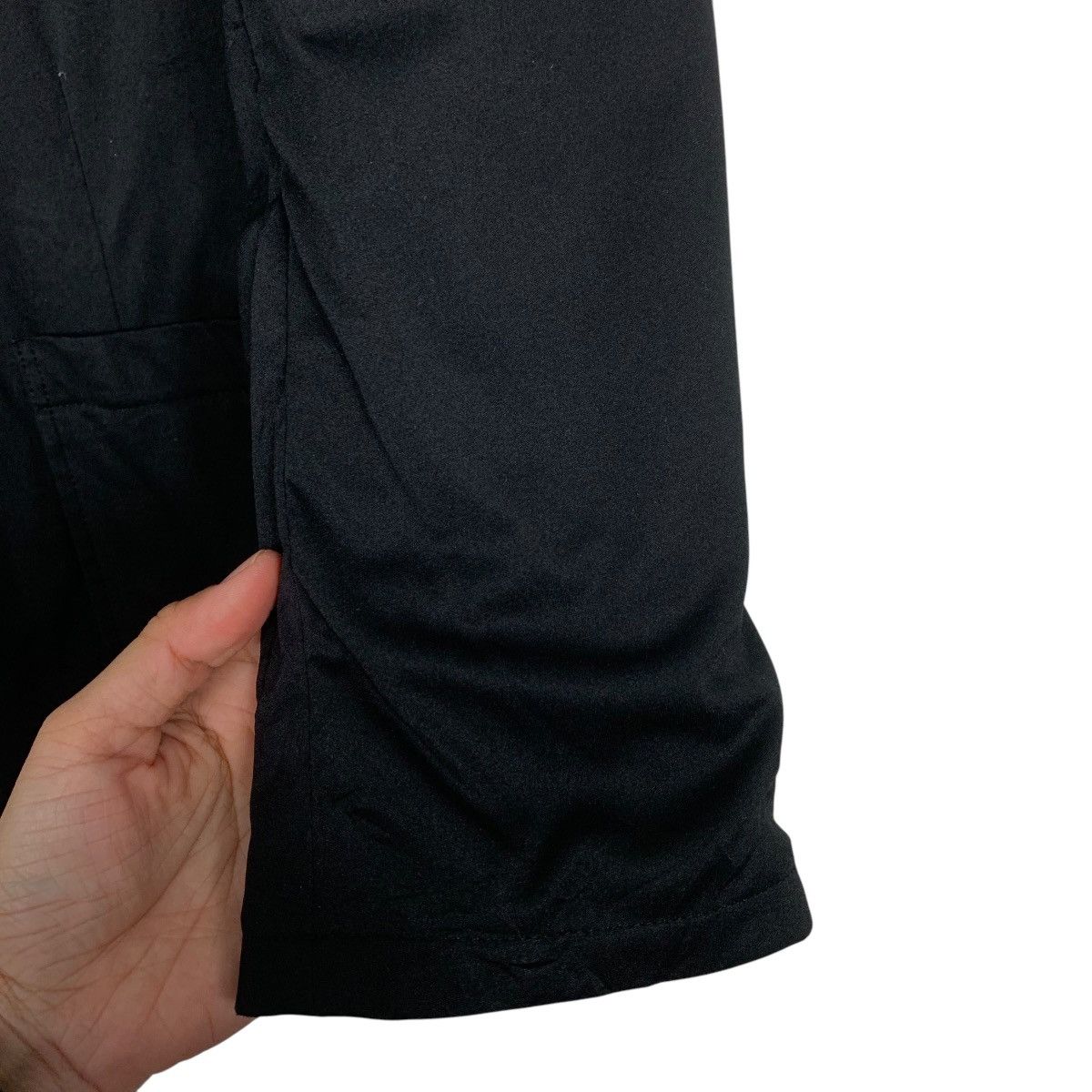 Sophnet. Sophnet Casual Jacket Size US M / EU 48-50 / 2 - 13 Thumbnail