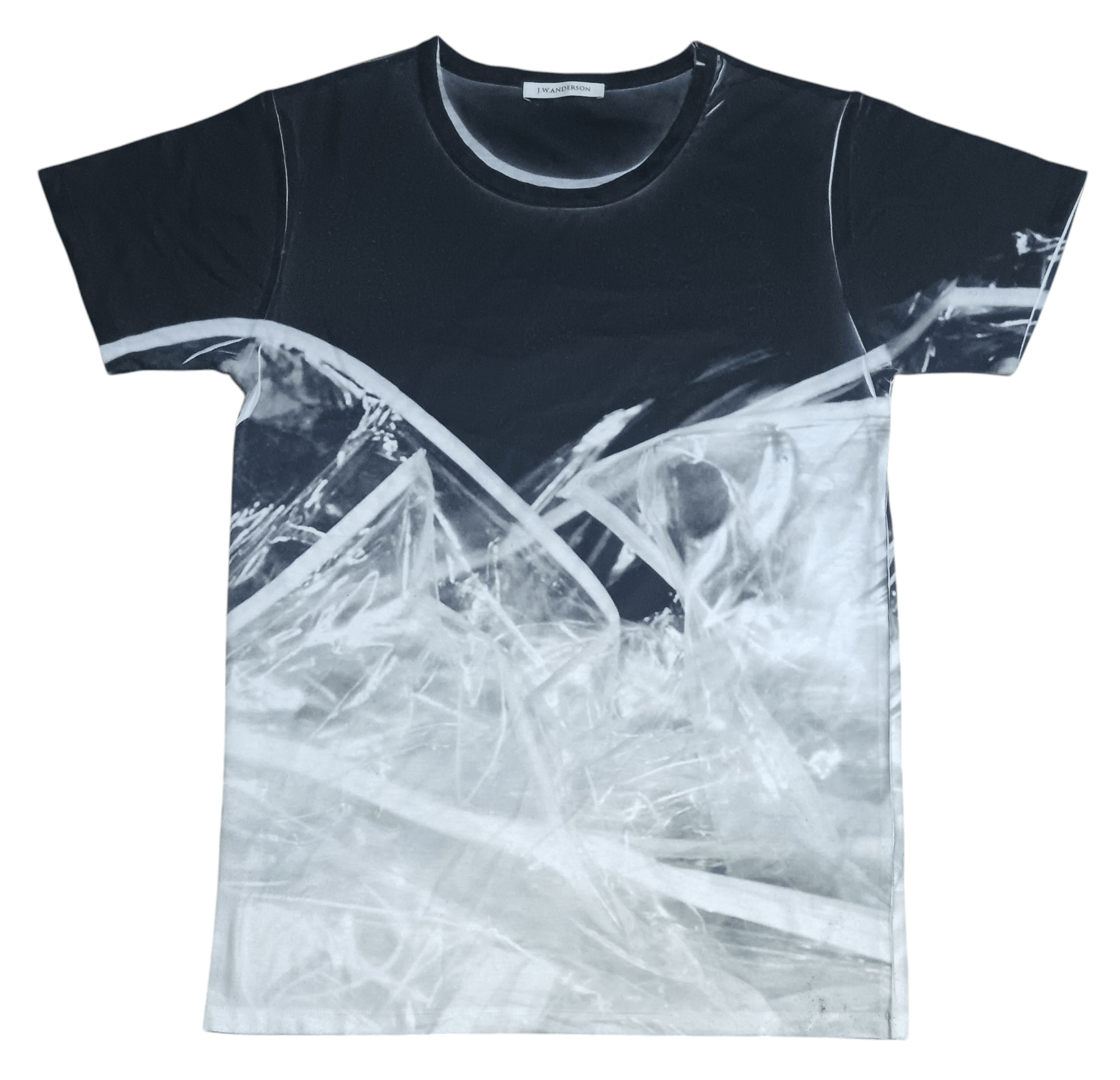 JW Anderson J.W. ANDERSON OVP SHIRT Size US S / EU 44-46 / 1 - 1 Thumbnail
