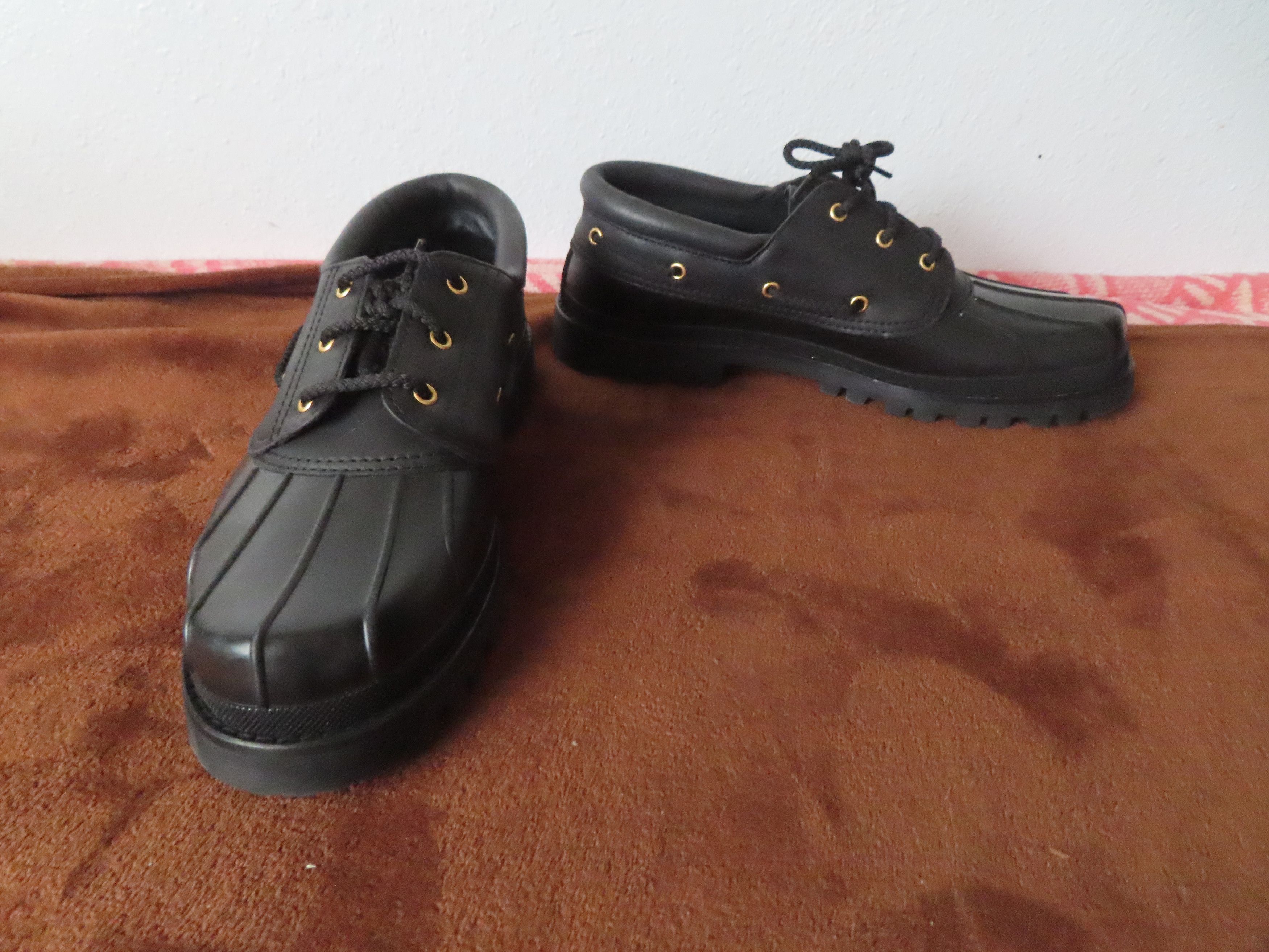 Aime Leon Dore Papia | Grailed