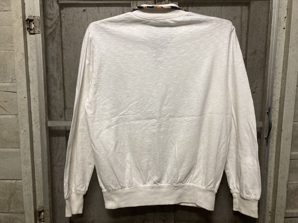 Other Bins By Ryukyu No Sato Jacket Size US S / EU 44-46 / 1 - 4 Thumbnail