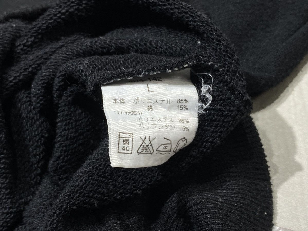 Other Santa Barbara Polo & Racquet Club Sweatshirt Size US L / EU 52-54 / 3 - 6 Thumbnail