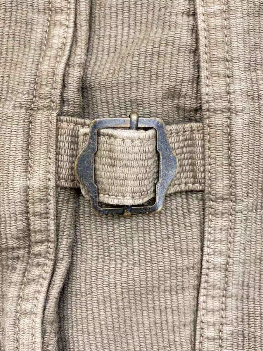 Kapital Boa Fleece Vest Size US S / EU 44-46 / 1 - 6 Thumbnail
