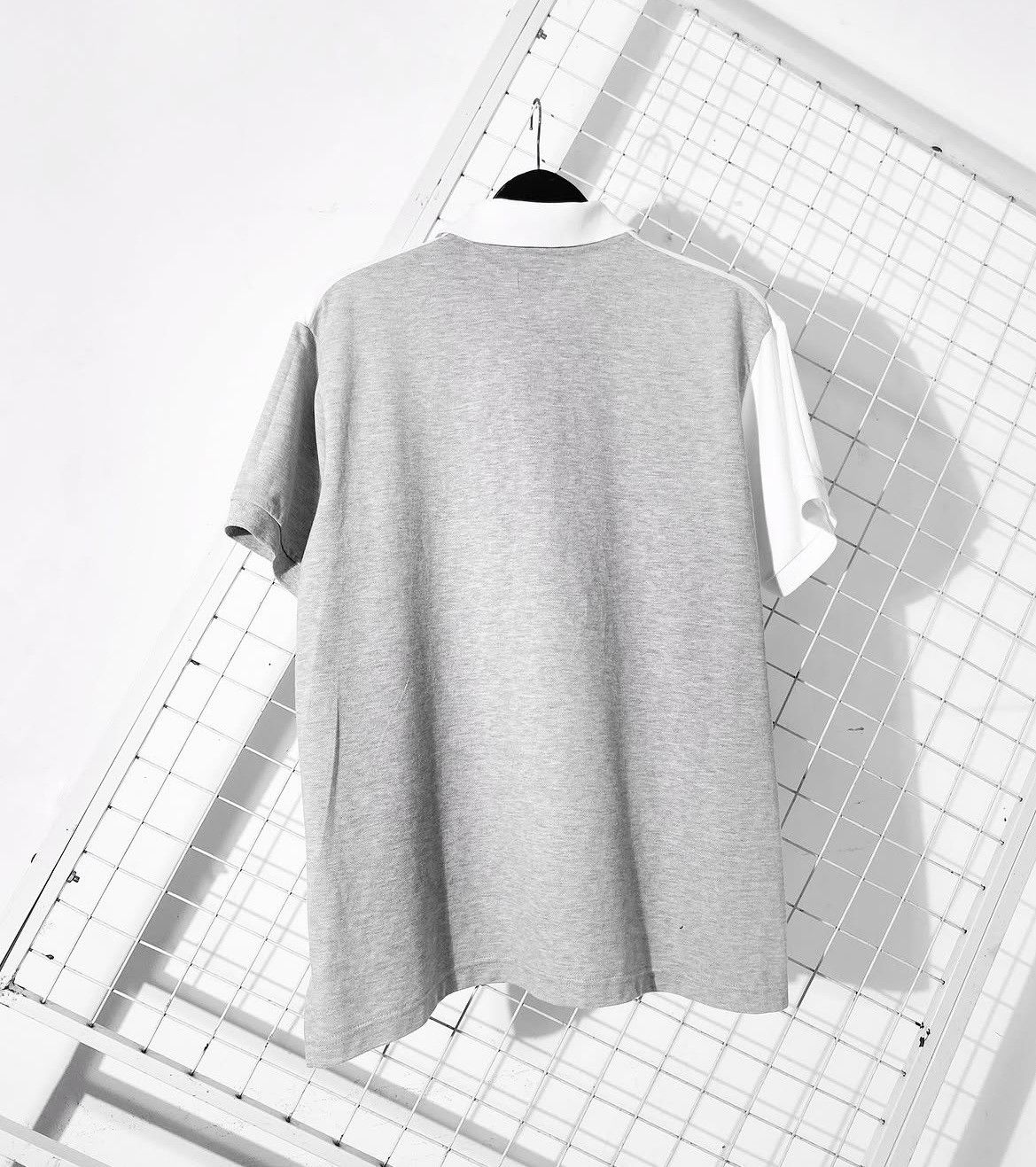 Engineered Garments Enginereed Garments x Uniqlo Size US L / EU 52-54 / 3 - 3 Thumbnail