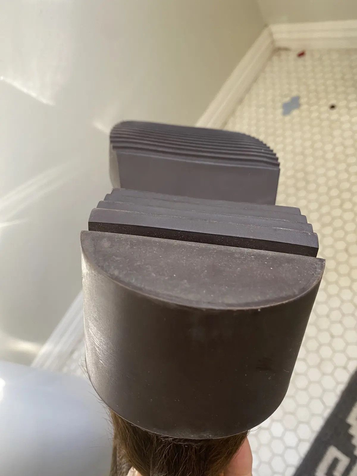 Rick Owens Bogun Boots Size US 8 / EU 41 - 11 Thumbnail