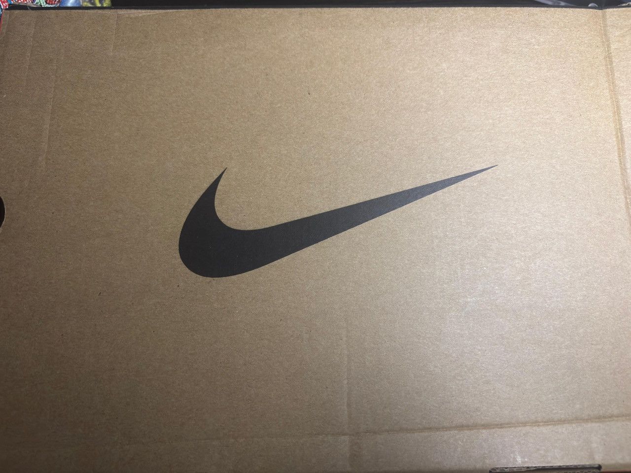 Jordan Brand Nike Air Jordan 11 Retro Size US 11 / EU 44 - 12 Thumbnail