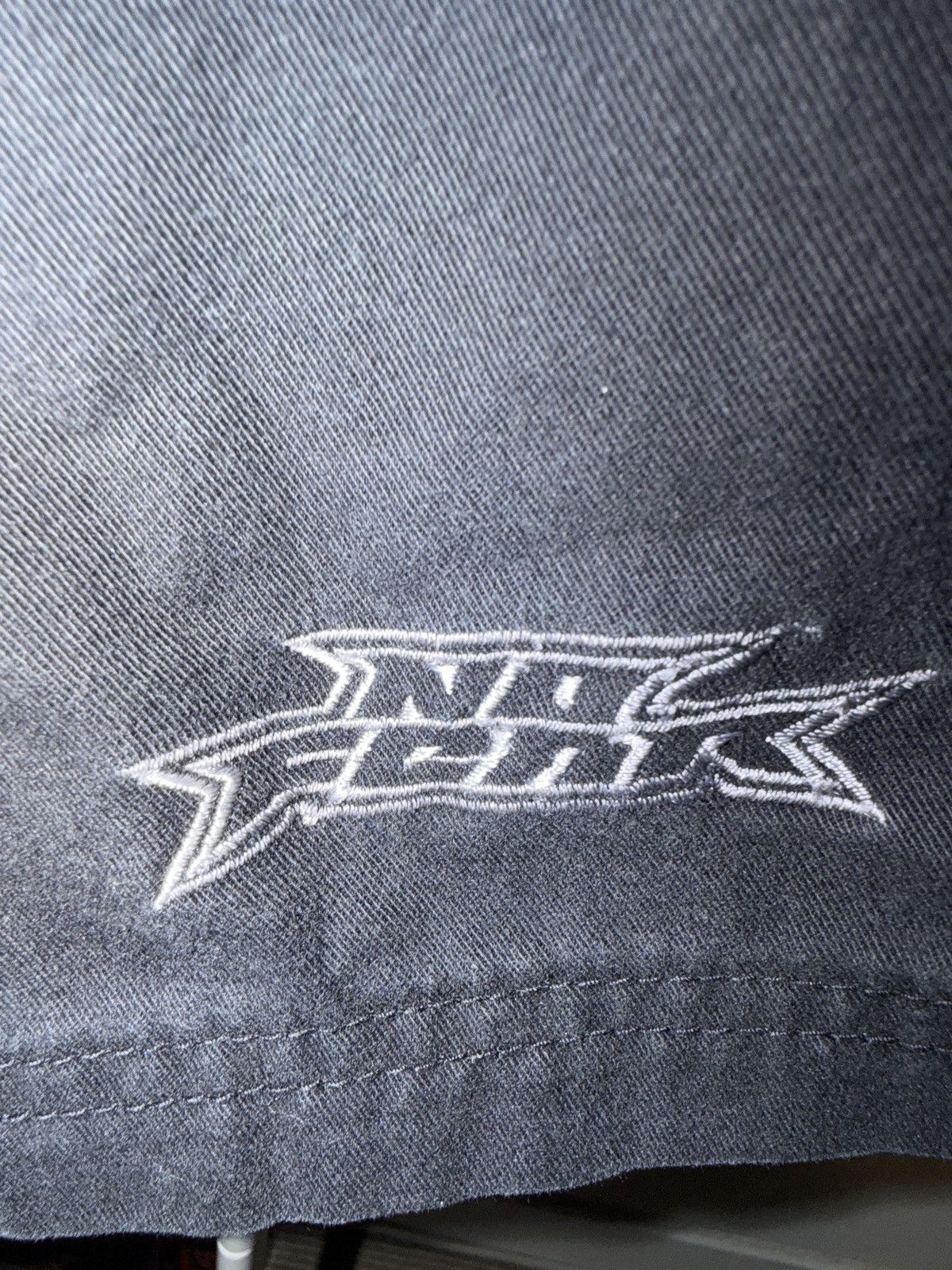 No Fear NO FEAR shorts Size US 30 / EU 46 - 3 Thumbnail