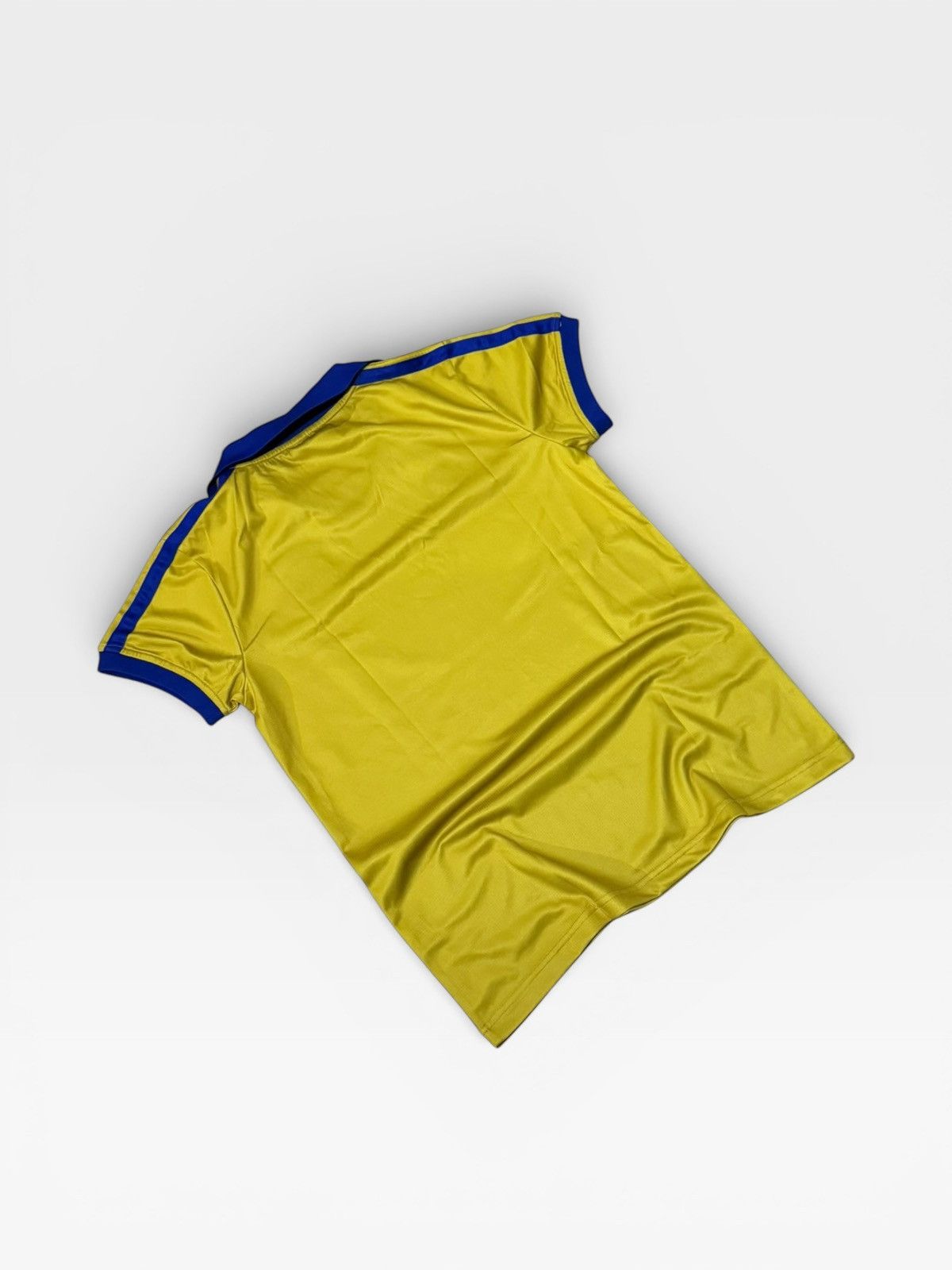 KidSuper Kidsuper Studios x Jägermeister Soccer Jersey Size US S / EU 44-46 / 1 - 6 Thumbnail