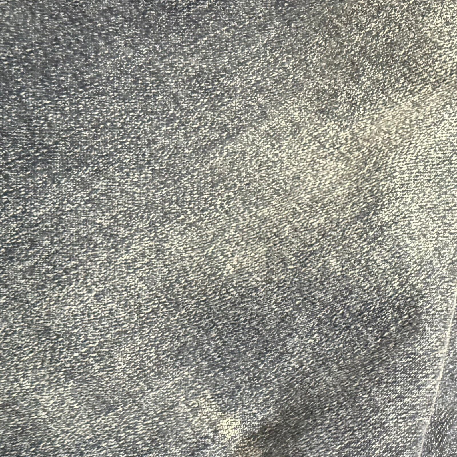 Spanx SPANX Shape Everywear Distressed Jeggings | Women's Small Size 26" / US 2 / IT 38 - 8 Thumbnail