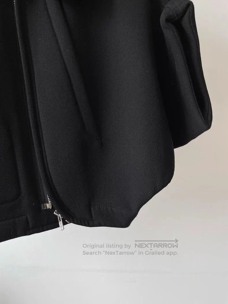 Comme des Garcons Comme des Garcons Show Jacket Coat. Size US M / EU 48-50 / 2 - 4 Thumbnail