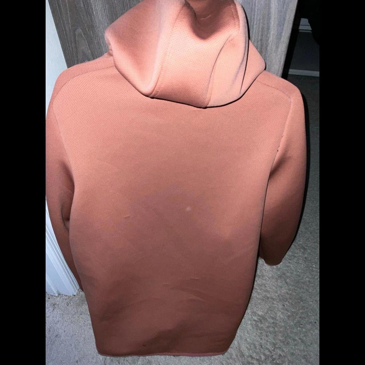 Under Armour Mens Used Size Xl Ua 44f3 Size US XL / EU 56 / 4 - 5 Thumbnail