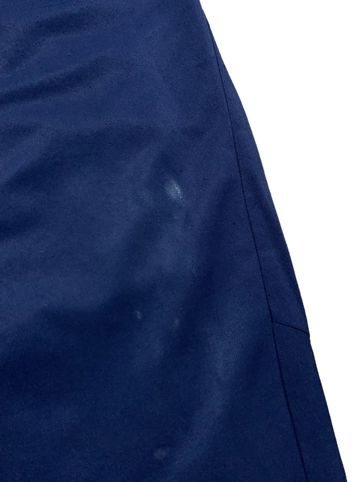 Adidas × Vintage Vintage 2002 Adidas Argentina trackpants Size US 34 / EU 50 - 10 Thumbnail