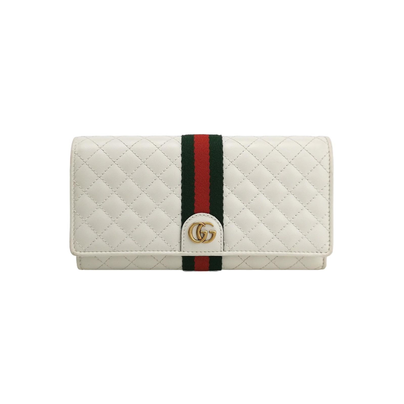 Gucci Gucci Women os Wallets Size ONE SIZE - 1 Thumbnail