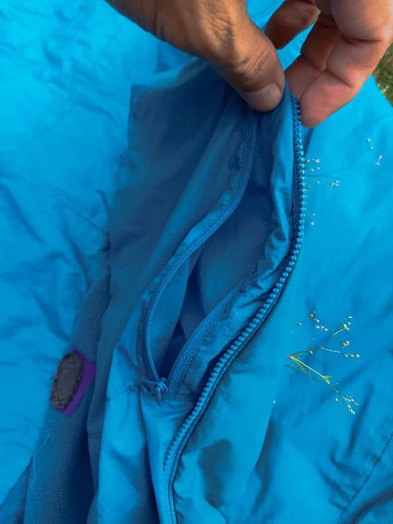 Arc'teryx Arc'teryx ATOM Outdoor Hoodie Jacket Size US L / EU 52-54 / 3 - 10 Thumbnail