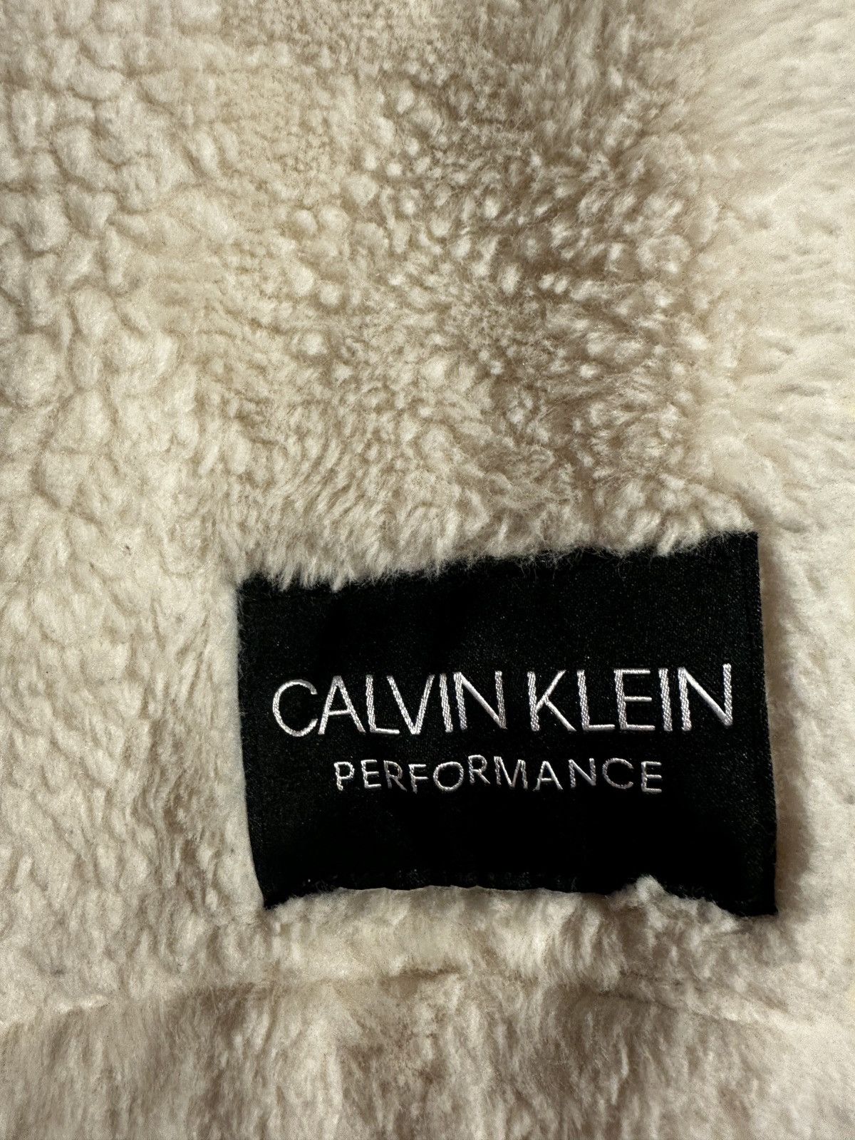 Calvin Klein Old money style Size M / US 6-8 / IT 42-44 - 5 Thumbnail