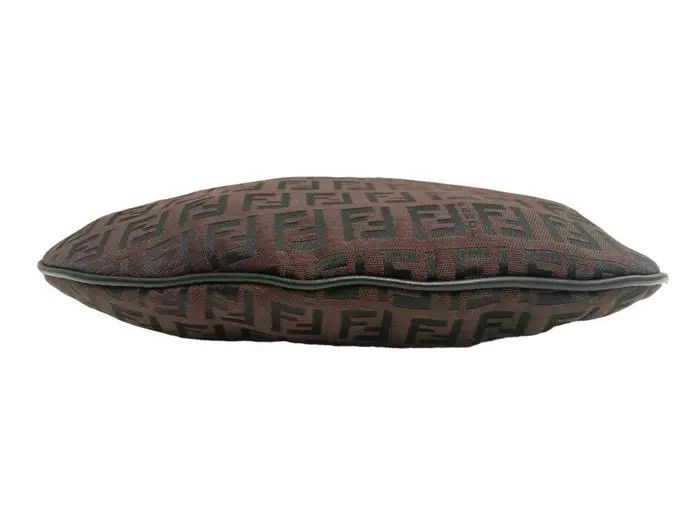 Fendi Authentic Fendi Shoulder Bag Size ONE SIZE - 10 Thumbnail