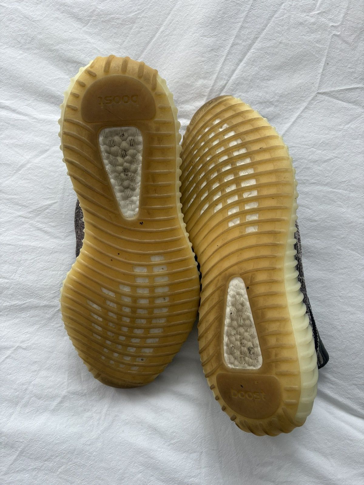 Yeezy Yeezy boost 350 V2 Zion Size US 8 / EU 41 - 6 Thumbnail