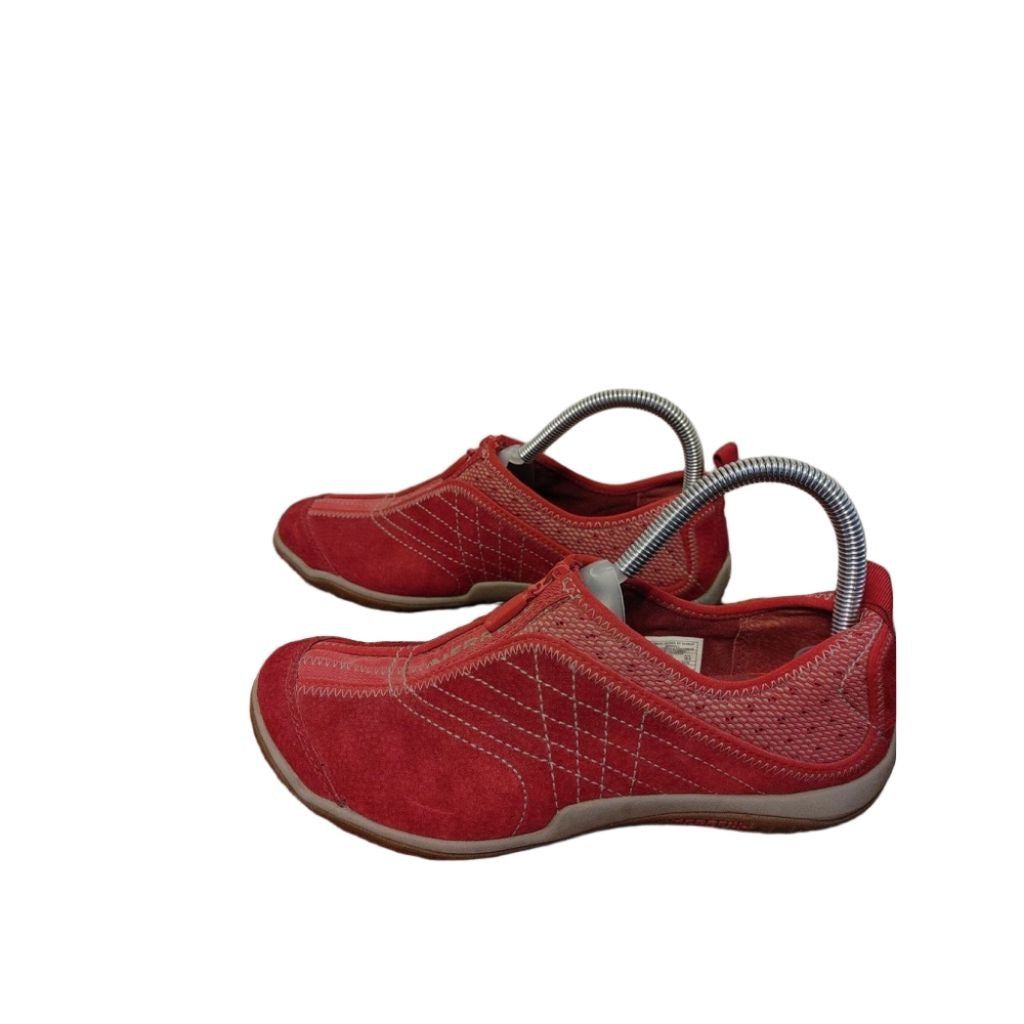 Merrell Merrell Lorelei Leather Size 8 Size US 8 / IT 38 - 7 Thumbnail