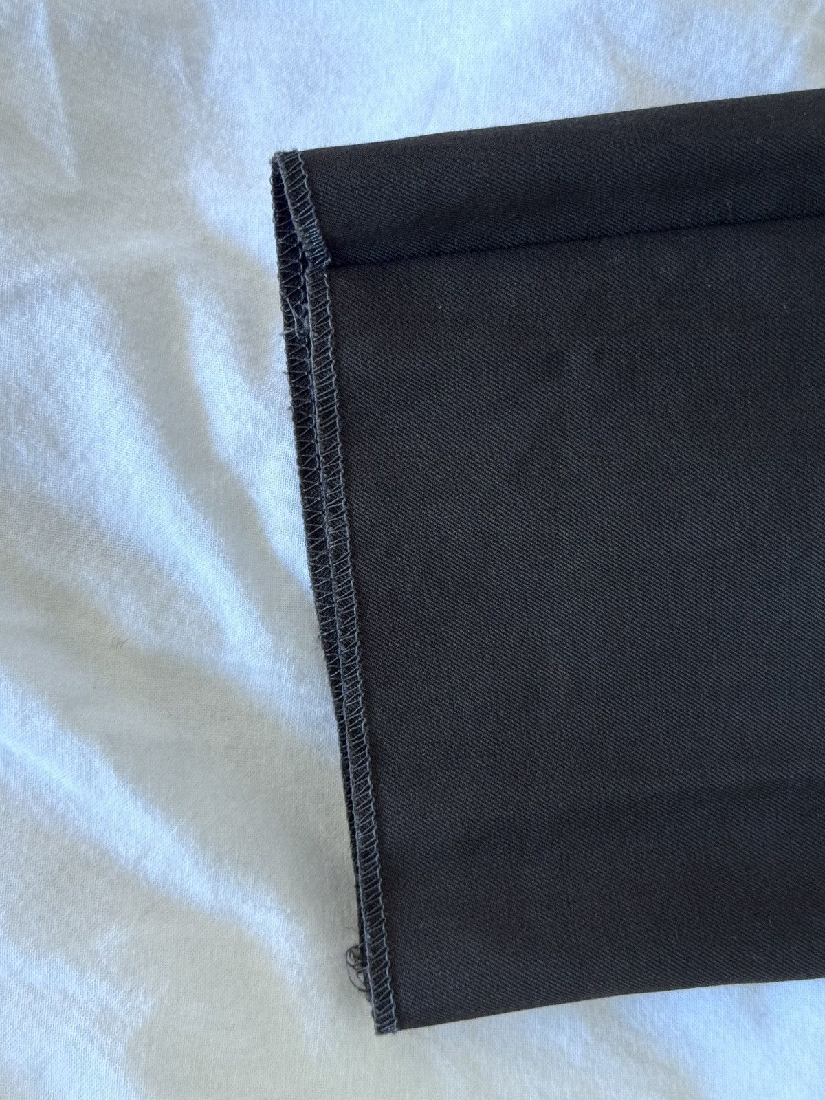 Jil Sander Jil Sander trousers Size US 30 / EU 46 - 6 Thumbnail