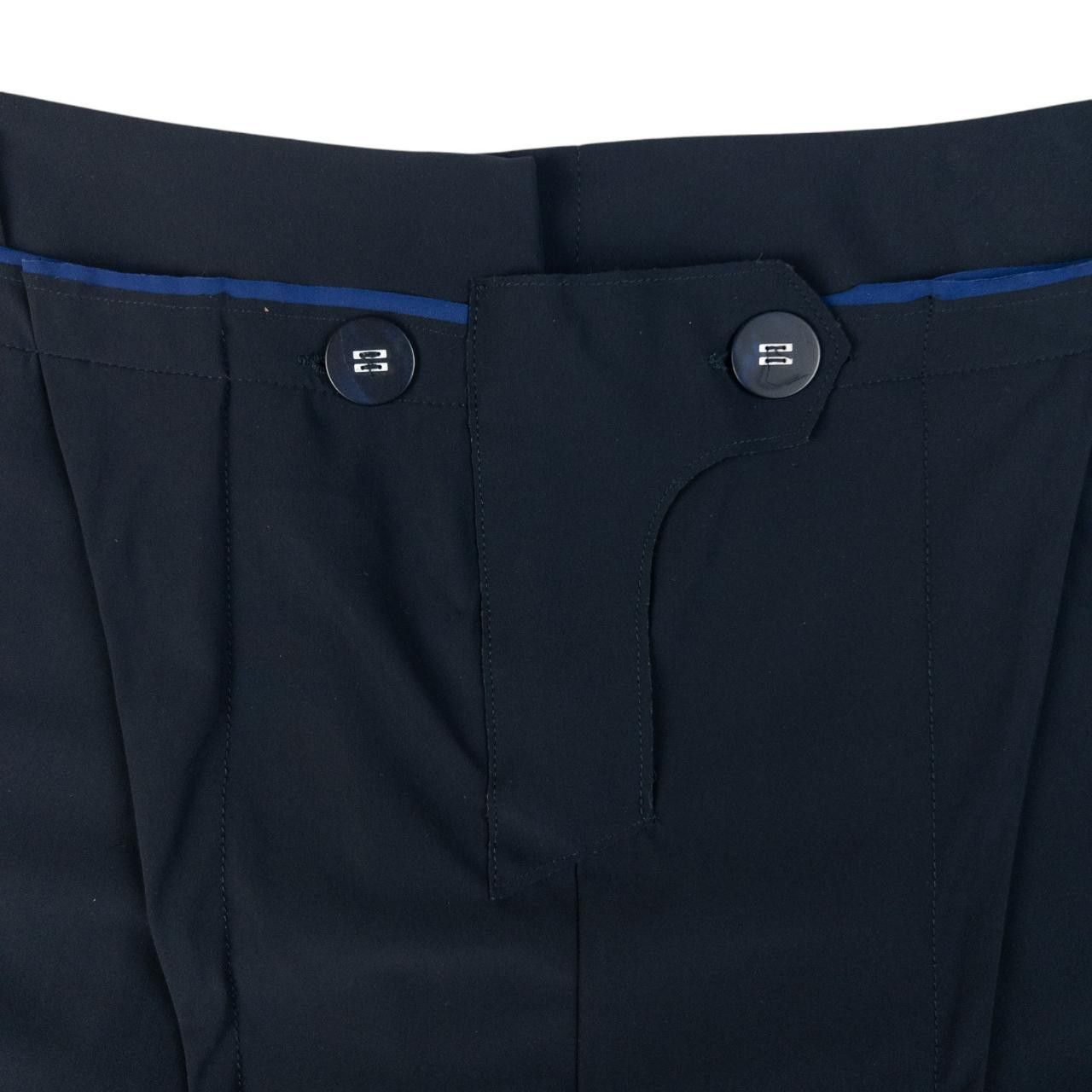 Marithe + Francois Girbaud Marithe + Francois Girbaud Midi Skirt Women's Size W28 Size 28" / US 6 / IT 42 - 4 Thumbnail