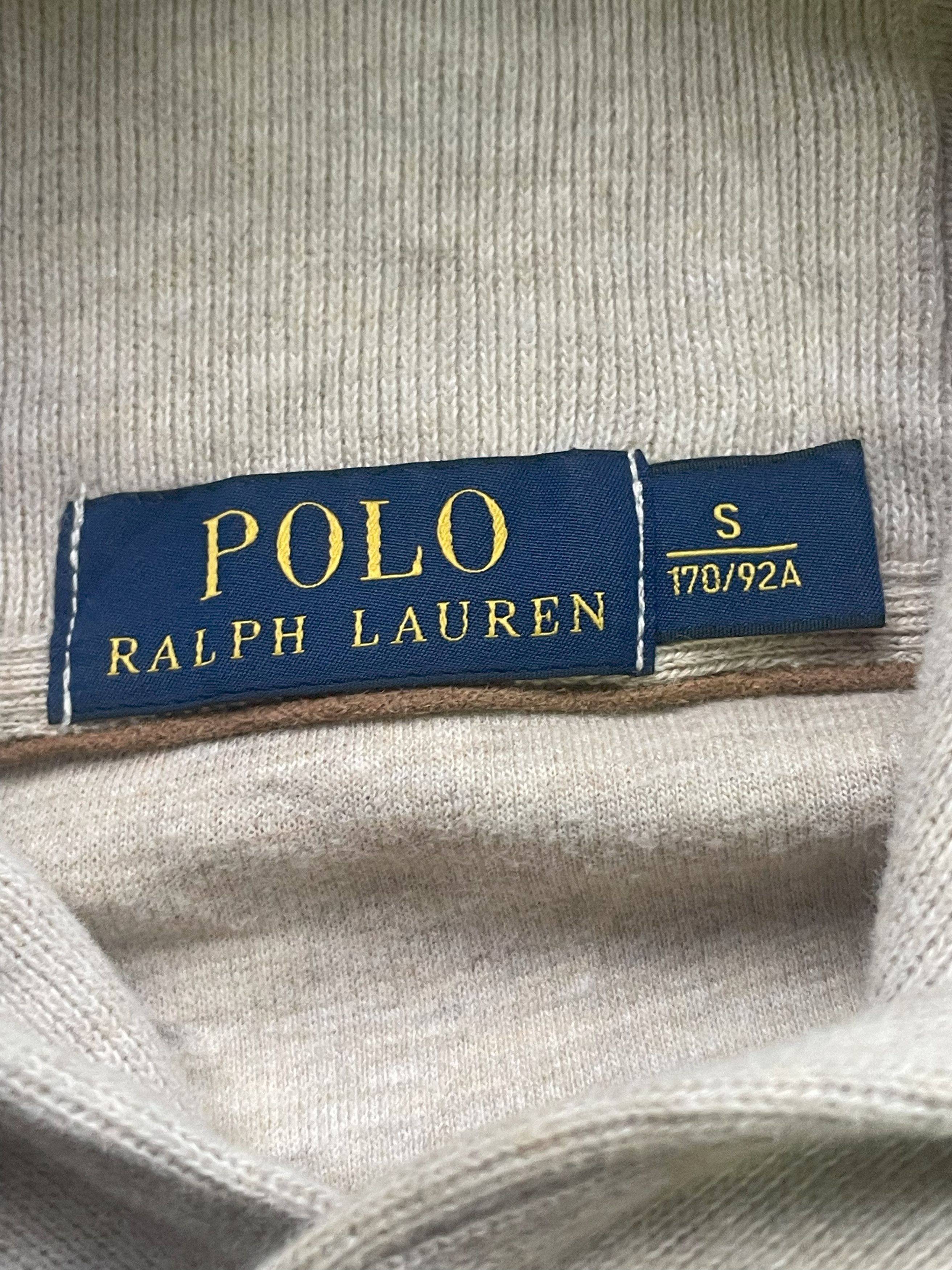 RRL Ralph Lauren Polo Ralph Lauren Size US L / EU 52-54 / 3 - 12 Thumbnail