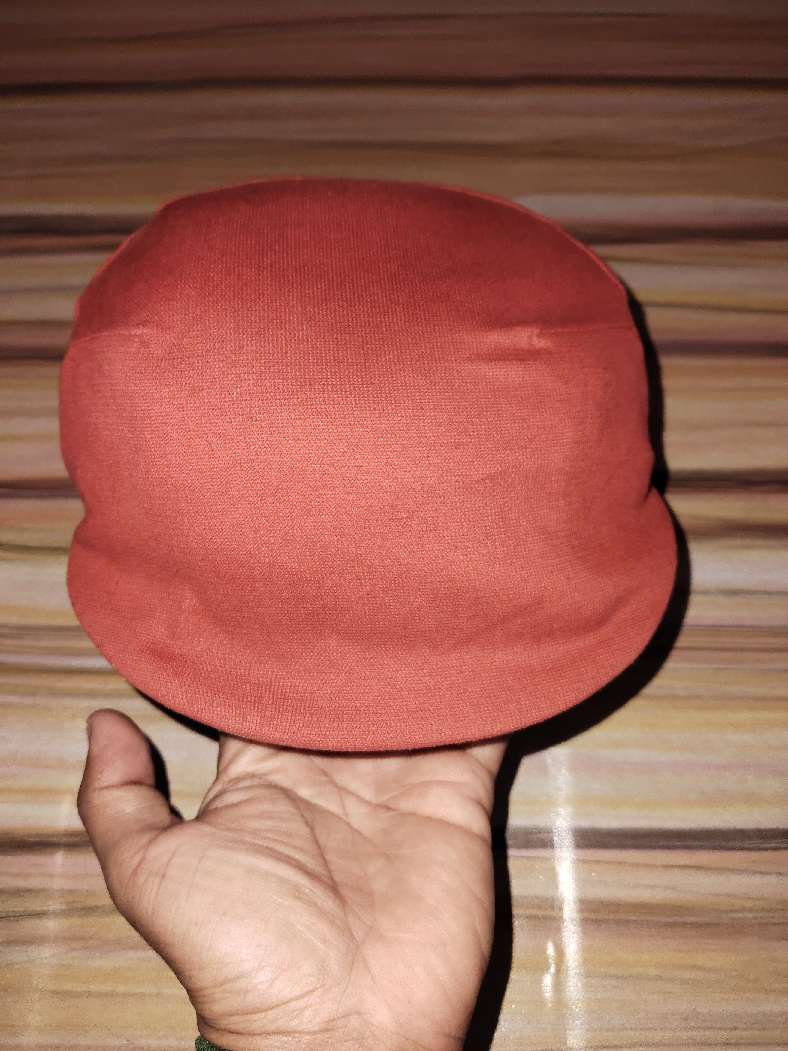 Arc'teryx ARC'TERYX Flat Cap Size ONE SIZE - 3 Thumbnail