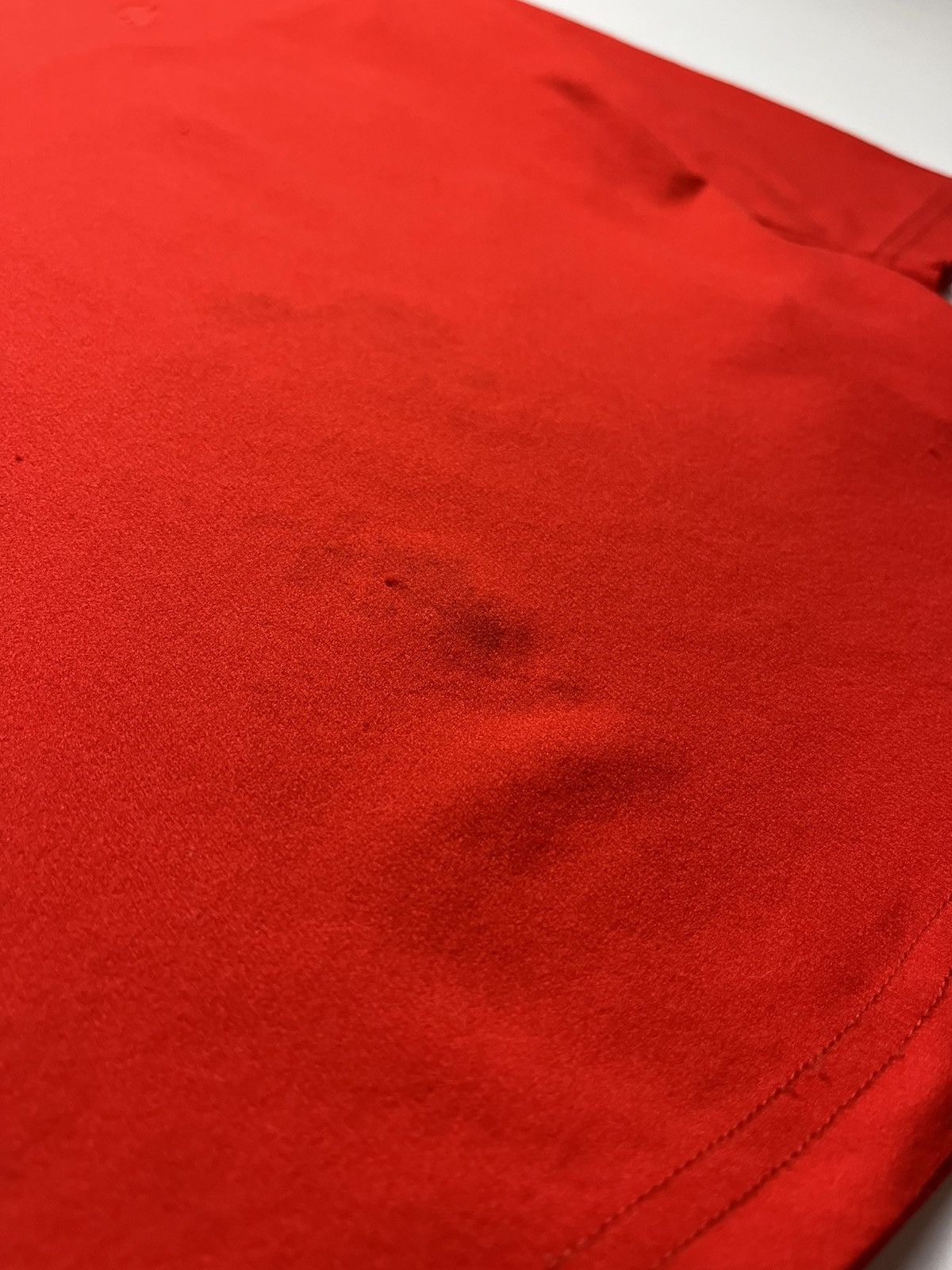 W&LT W&LT - Walter Van Beirendonck Shirt Size M / US 6-8 / IT 42-44 - 9 Thumbnail