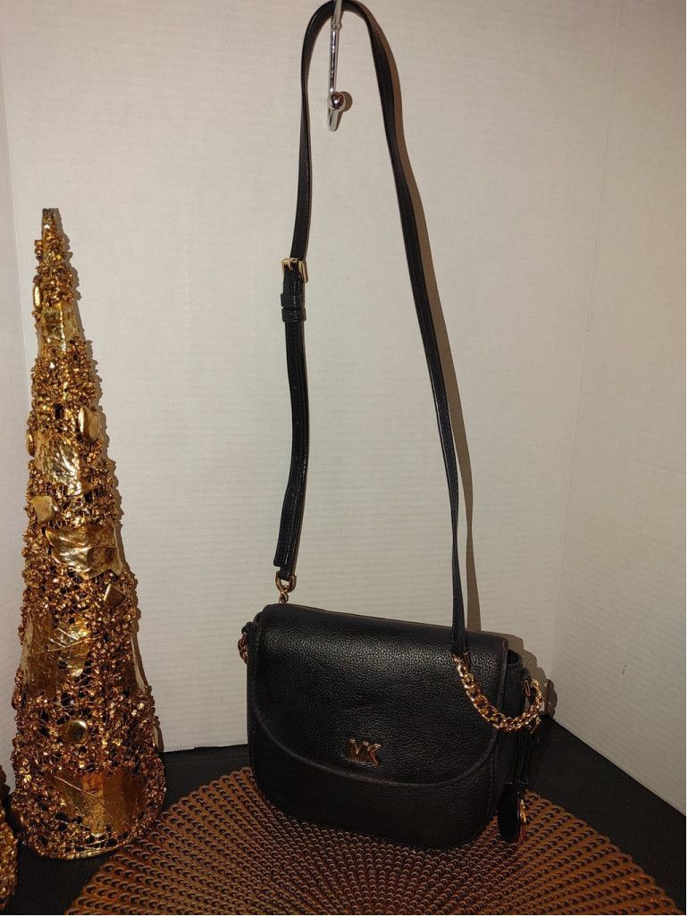 Michael Kors Michael Kors Crossbody Size ONE SIZE - 1 Thumbnail