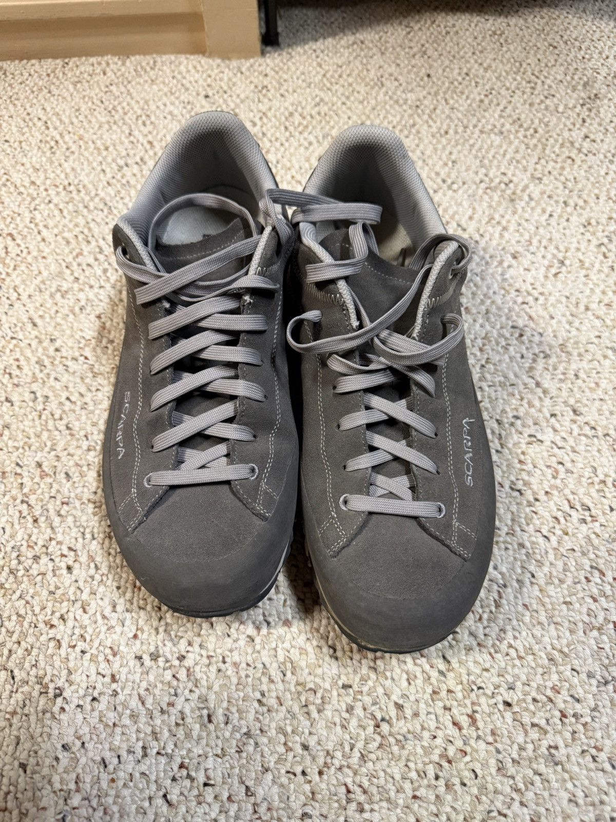 Scapa Sports Scarpa Margarita Size US 11.5 / EU 44-45 - 6 Thumbnail