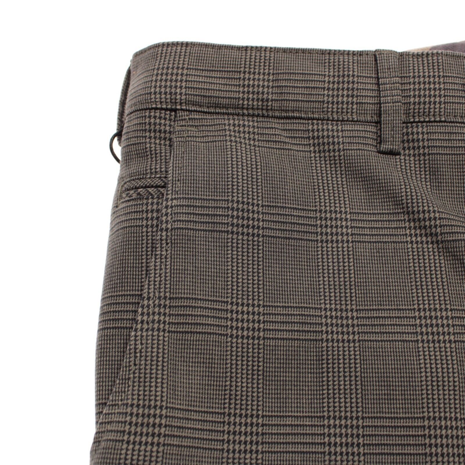 Other Meyer New with tags Chino Size 34 US In Gray Size US 34 / EU 50 - 4 Thumbnail