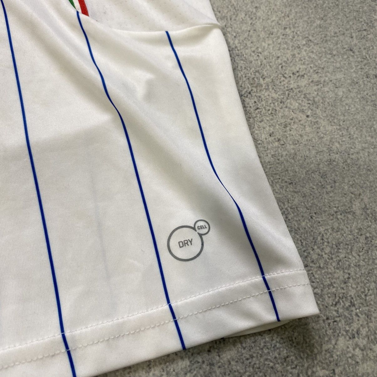 Puma Italy jersey Size US S / EU 44-46 / 1 - 4 Thumbnail